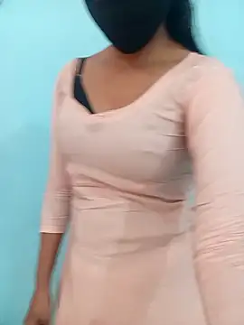 Anjali hot1 online show from 12/17/25, 05:13