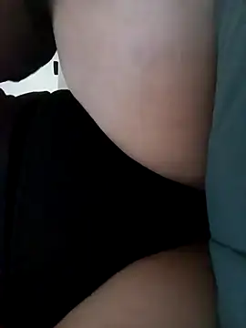 portuguesacasada online show from 03/17/26, 12:52