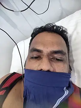 Snapshot of Siranjeevishiva chatting on 10/20/25, 10:05 Siranjeevishiva online show from 10/20/25, 10:05