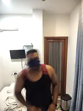 Snapshot of Siranjeevishiva chatting on 10/20/25, 10:21 Siranjeevishiva online show from 10/20/25, 10:21