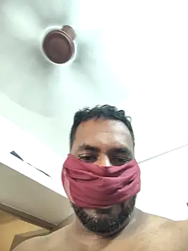 Snapshot of Siranjeevishiva chatting on 10/23/25, 12:04 Siranjeevishiva online show from 10/23/25, 12:04