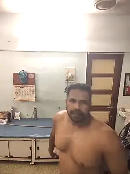 Snapshot of Siranjeevishiva chatting on 11/03/25, 05:03 Siranjeevishiva online show from 11/03/25, 05:03