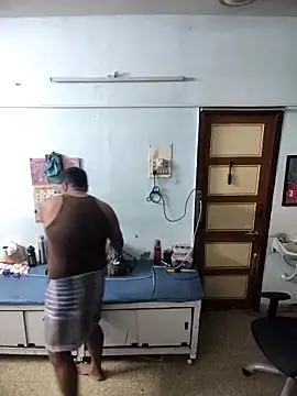 Snapshot of Siranjeevishiva chatting on 11/05/25, 06:19 Siranjeevishiva online show from 11/05/25, 06:19