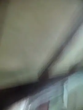 Snapshot of Siranjeevishiva chatting on 11/14/25, 05:06 Siranjeevishiva online show from 11/14/25, 05:06