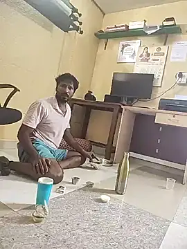 Snapshot of Siranjeevishiva chatting on 11/23/25, 09:20 Siranjeevishiva online show from 11/23/25, 09:20