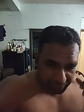 Snapshot of Siranjeevishiva chatting on 11/30/25, 05:28 Siranjeevishiva online show from 11/30/25, 05:28