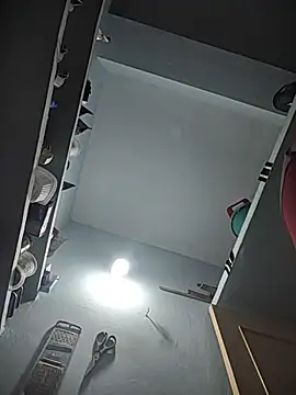 Snapshot of Siranjeevishiva chatting on 12/01/25, 07:57 Siranjeevishiva online show from 12/01/25, 07:57