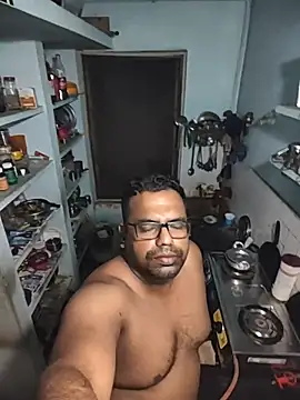 Snapshot of Siranjeevishiva chatting on 12/03/25, 07:01 Siranjeevishiva online show from 12/03/25, 07:01