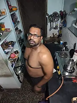 Siranjeevishiva online show from 01/08/26, 07:05