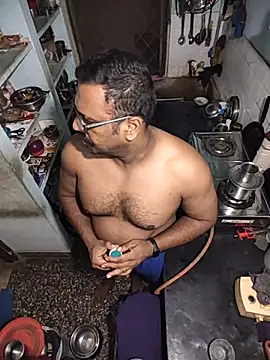 Siranjeevishiva online show from 01/16/26, 06:01