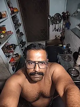 Siranjeevishiva online show from 02/04/26, 06:36