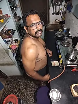 Siranjeevishiva online show from 02/06/26, 06:11