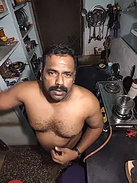 Siranjeevishiva online show from 02/10/26, 06:12