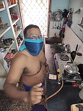 Siranjeevishiva online show from 03/05/26, 09:16