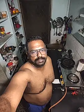 Siranjeevishiva online show from 03/08/26, 05:28