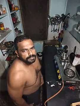 Siranjeevishiva online show from 03/18/26, 08:01