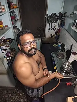 Siranjeevishiva online show from 03/20/26, 06:02