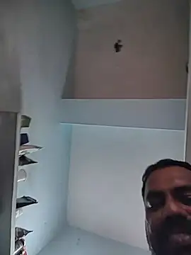 Siranjeevishiva online show from 03/25/26, 09:26