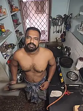 Siranjeevishiva online show from 03/26/26, 01:33