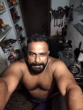 Siranjeevishiva online show from 04/04/26, 05:32