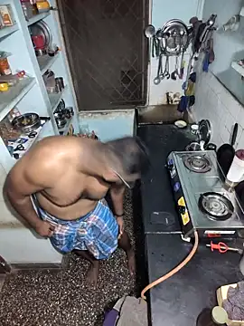 Siranjeevishiva online show from 04/07/26, 06:52