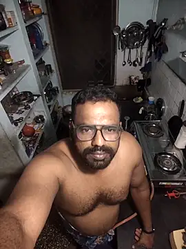 Siranjeevishiva online show from 04/14/26, 06:14