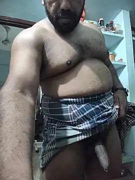 Siranjeevishiva online show from 05/18/26, 05:52