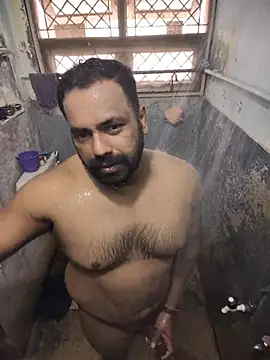 Siranjeevishiva online show from 07/02/26, 05:46
