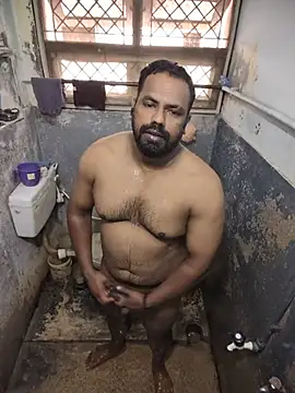 Siranjeevishiva online show from 07/06/26, 04:42