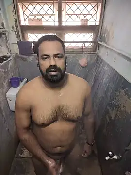 Siranjeevishiva online show from 07/09/26, 06:28