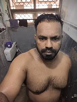 Siranjeevishiva online show from 07/18/26, 06:39