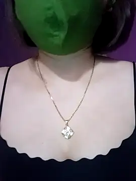 Snapshot of Minmin688 chatting on 10/20/25, 03:45 Minmin688 online show from 10/20/25, 03:45