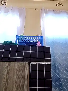 cutepussy356 online show from 01/18/26, 06:39