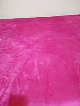 cutepussy356 online show from 02/03/26, 08:30