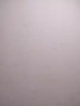cutepussy356 online show from 03/07/26, 05:59