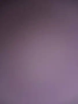 cutepussy356 online show from 06/24/26, 08:46