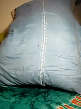 cutepussy356 online show from 07/09/26, 06:01