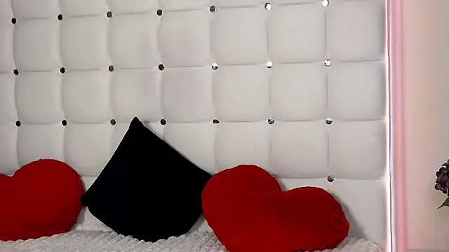 AlsouKass online show from 01/13/26, 06:18