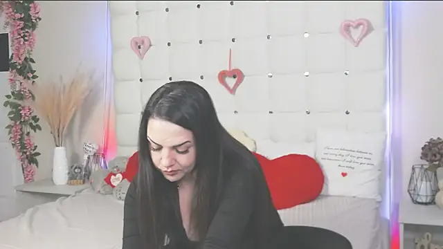 AlsouKass online show from 04/08/26, 06:24