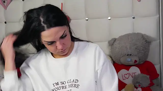 AlsouKass online show from 04/16/26, 07:31