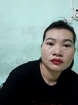  LAN  online show from 11/09/25, 11:14