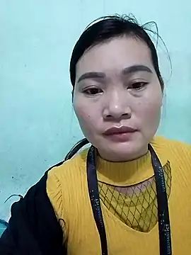  LAN  online show from 11/13/25, 12:42