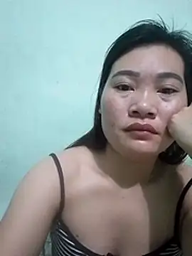  LAN  online show from 12/02/25, 11:00