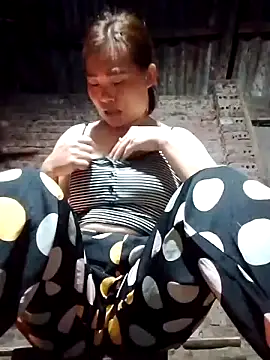 Snapshot of _LAN_ chatting on 03/03/26, 11:05 LAN online show from 03/03/26, 11:05