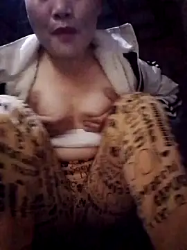 Snapshot of _LAN_ chatting on 03/05/26, 01:07 LAN online show from 03/05/26, 01:07