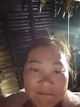 Snapshot of _LAN_ chatting on 03/08/26, 02:04 LAN online show from 03/08/26, 02:04