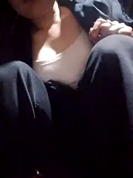 Snapshot of _LAN_ chatting on 03/09/26, 09:52 LAN online show from 03/09/26, 09:52