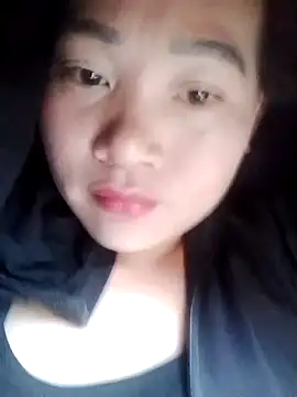 Snapshot of _LAN_ chatting on 03/13/26, 05:14 LAN online show from 03/13/26, 05:14