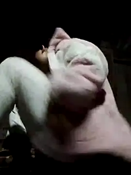 Snapshot of _LAN_ chatting on 03/13/26, 10:16 LAN online show from 03/13/26, 10:16