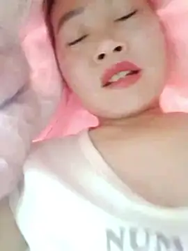 Snapshot of _LAN_ chatting on 03/15/26, 05:35 LAN online show from 03/15/26, 05:35